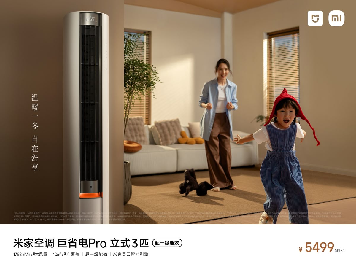 What is a Serviced Apartment? Hotel Comfort Meets Apartment Living — A Seamless Lifestyle Experience in Jakarta