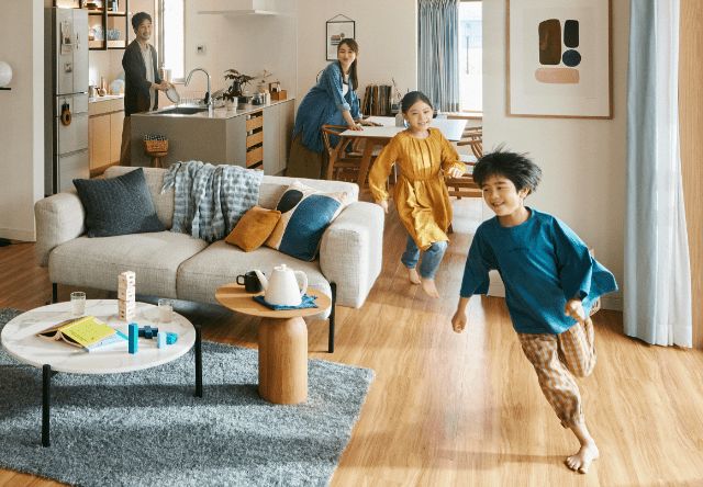 The Importance of Renter’s Insurance