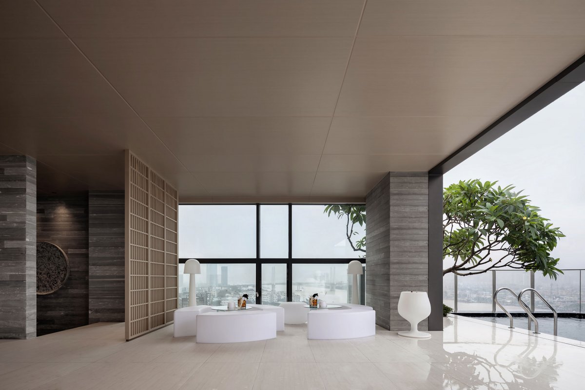 Biaya Layanan Tambahan. Informasi Penting Mengenai Biaya Ekstra dan Prosedur Pembayaran