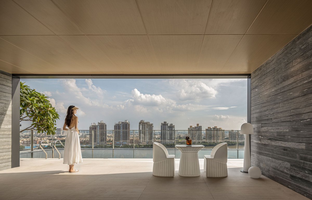 Proses: Dari Menemukan Rumah Ideal Anda hingga Pindah, di Prosper Points Realty