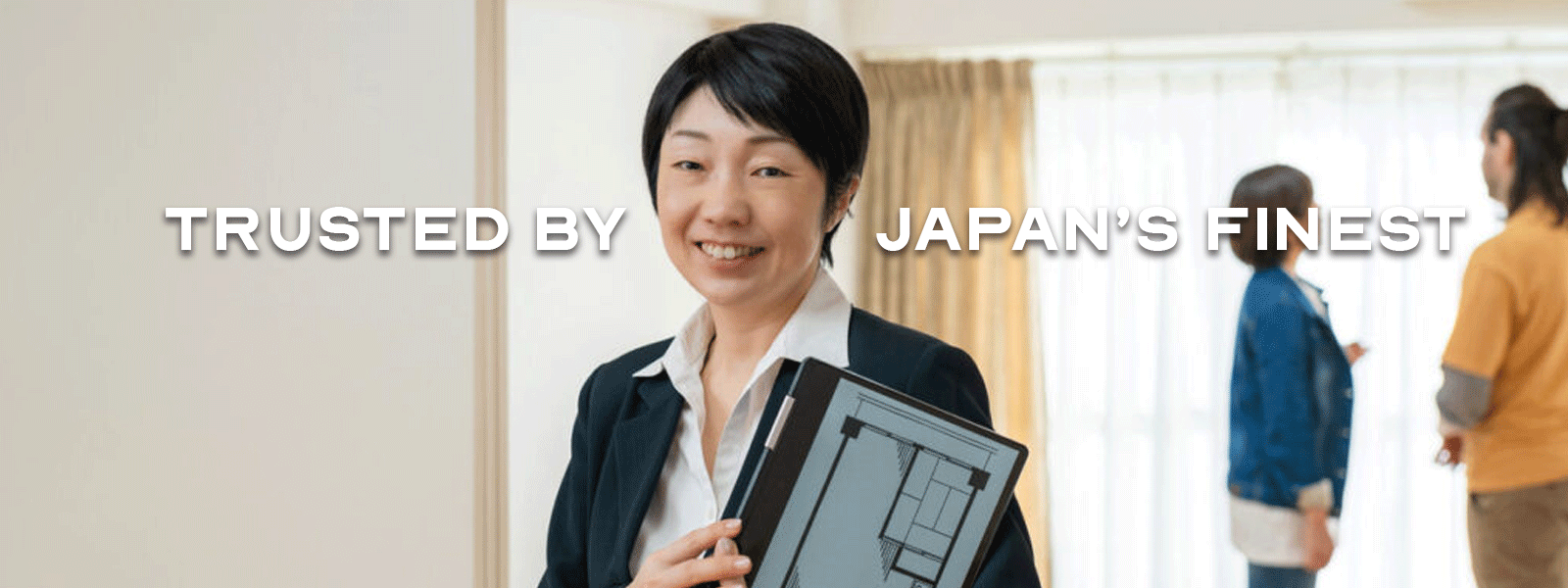 Jika Anda Mengabaikannya, Anda Mungkin Menyesal — Jangan Terkena Tagihan Masalah AC!