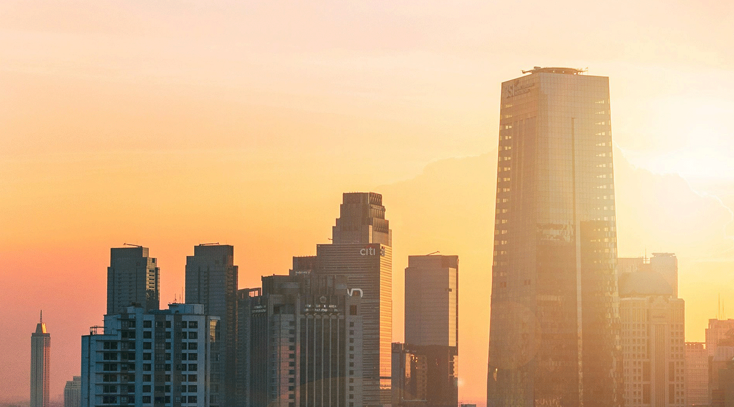 Advance Preparations for a Smooth Move-Out and Handover