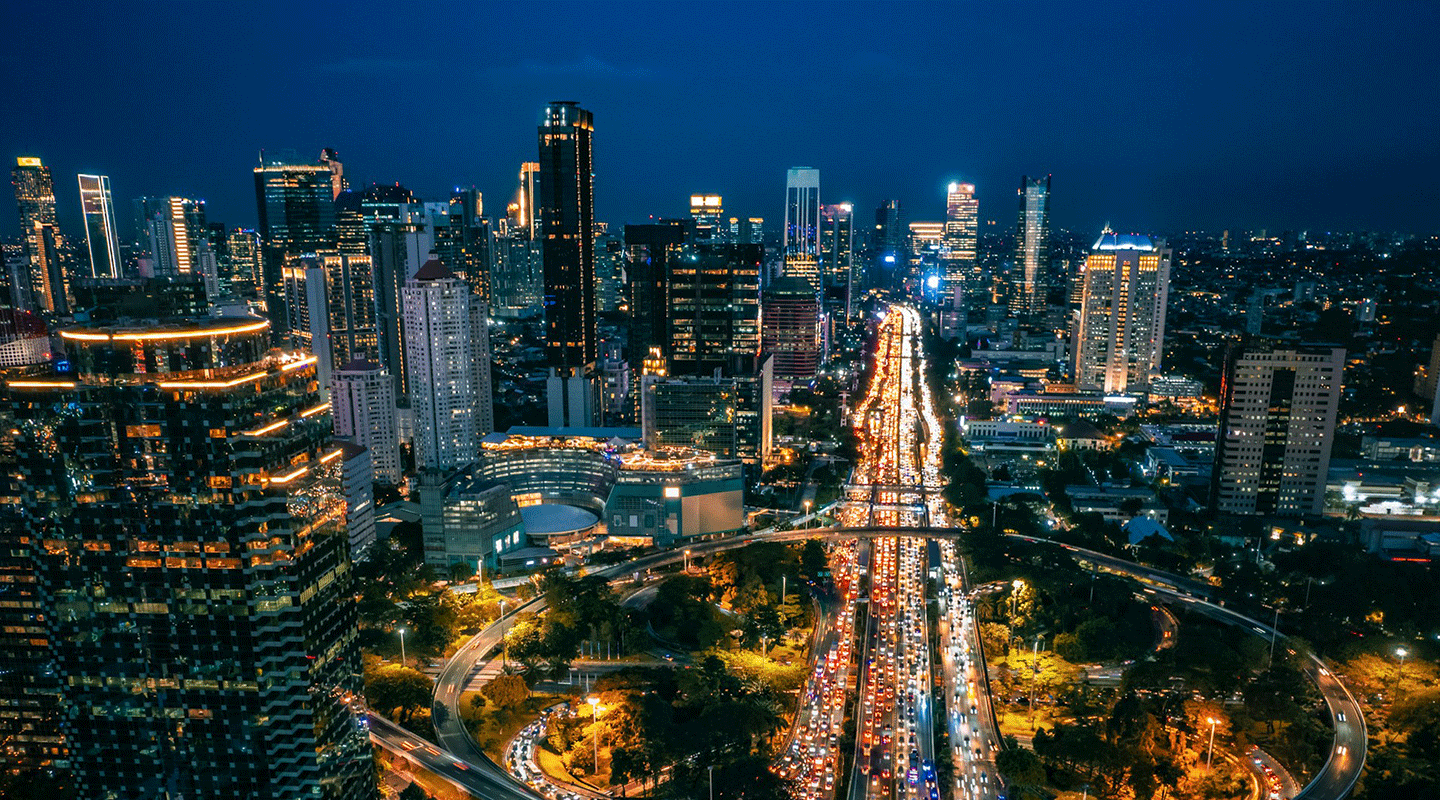 Taxes Related to Rental Apartments in Indonesia (2025 Update)